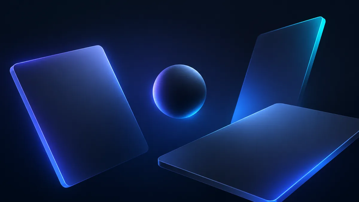 Hero image for Inngest vs Temporal vs Trigger.dev 2026