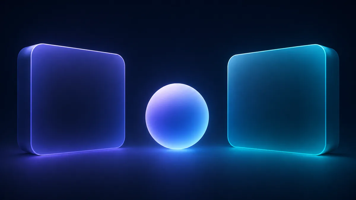 Hero image for Inngest vs Trigger.dev vs Temporal 2026
