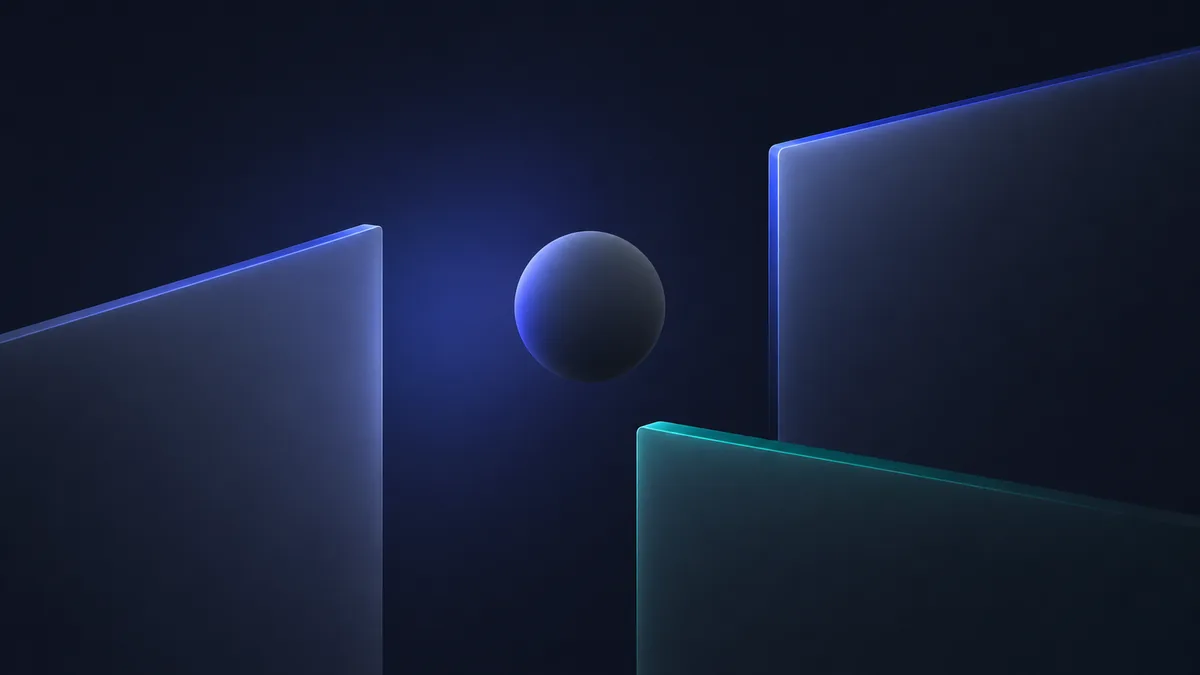 Hero image for Kong vs Envoy vs Tyk vs AWS API Gateway 2026