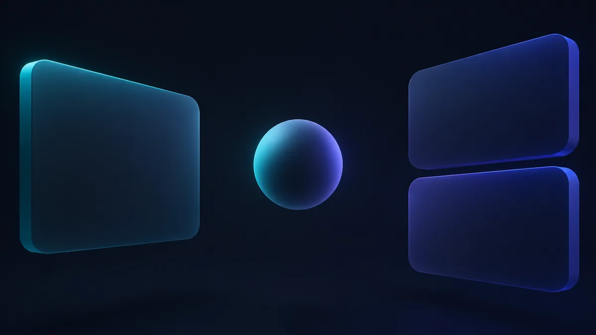 Hero image for LaunchDarkly vs Statsig vs GrowthBook: Feature Flag APIs 2026