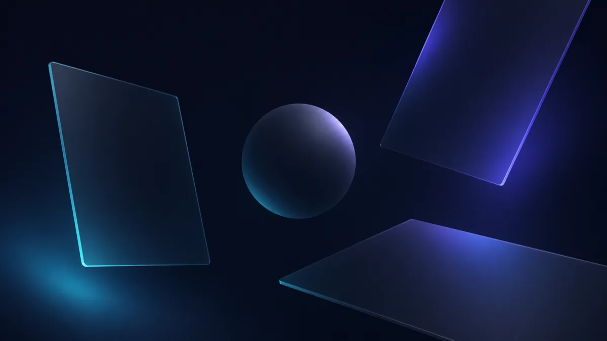 Hero image for Linear vs Jira vs Asana API (2026)