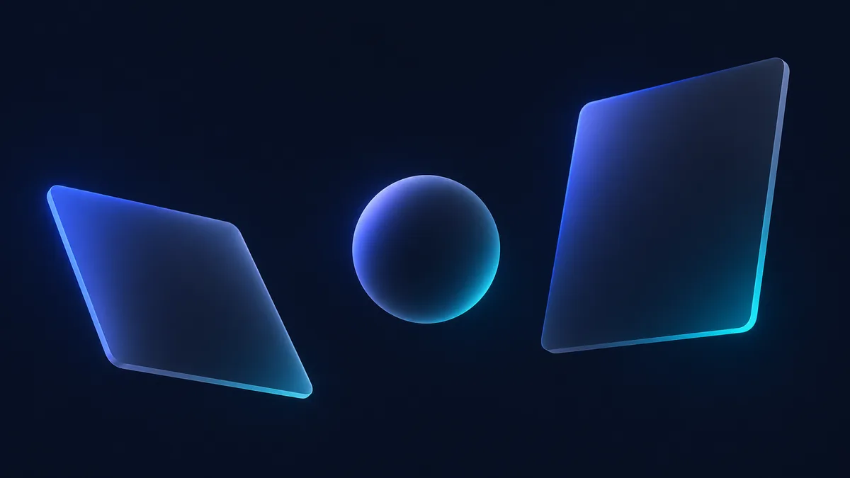Hero image for Liveblocks vs PartyKit Realtime API 2026