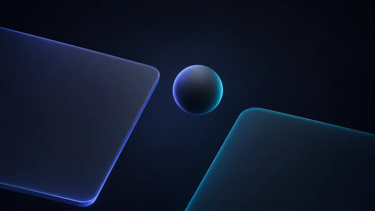 Hero image for LLM API Pricing 2026: GPT-5 vs Claude vs Gemini