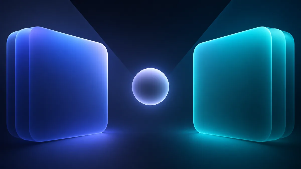 Hero image for Mailgun vs SendGrid: Email Delivery Infrastructure 2026