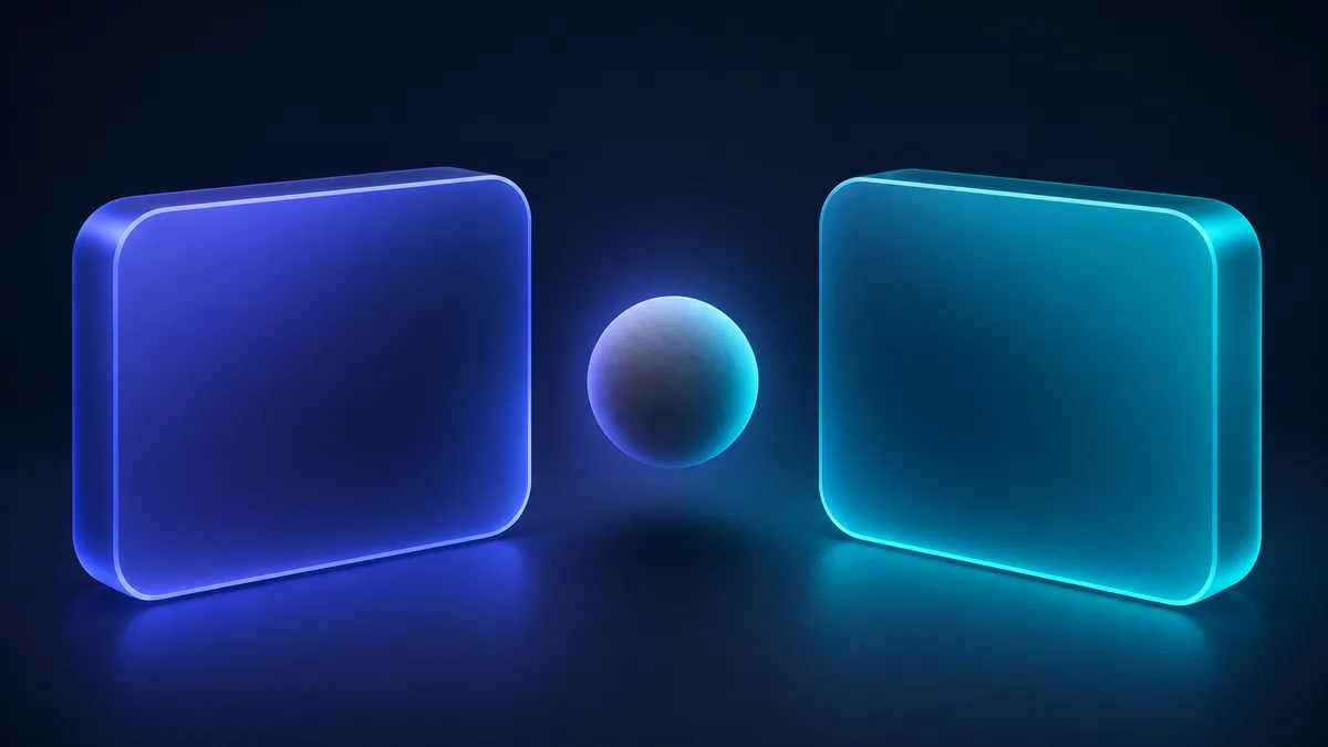 Hero image for Mapbox vs HERE Maps: Developer Mapping Compared (2026)
