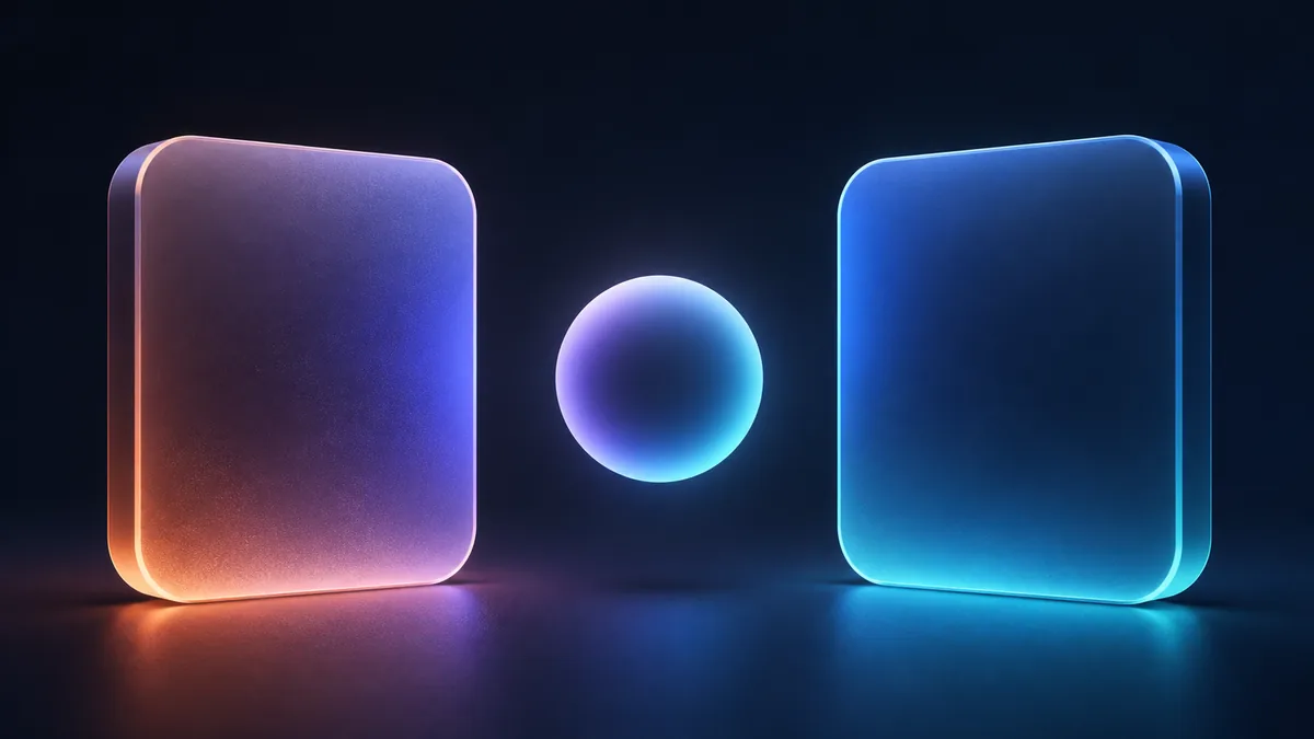 Hero image for Meilisearch vs Typesense: Open-Source Search 2026