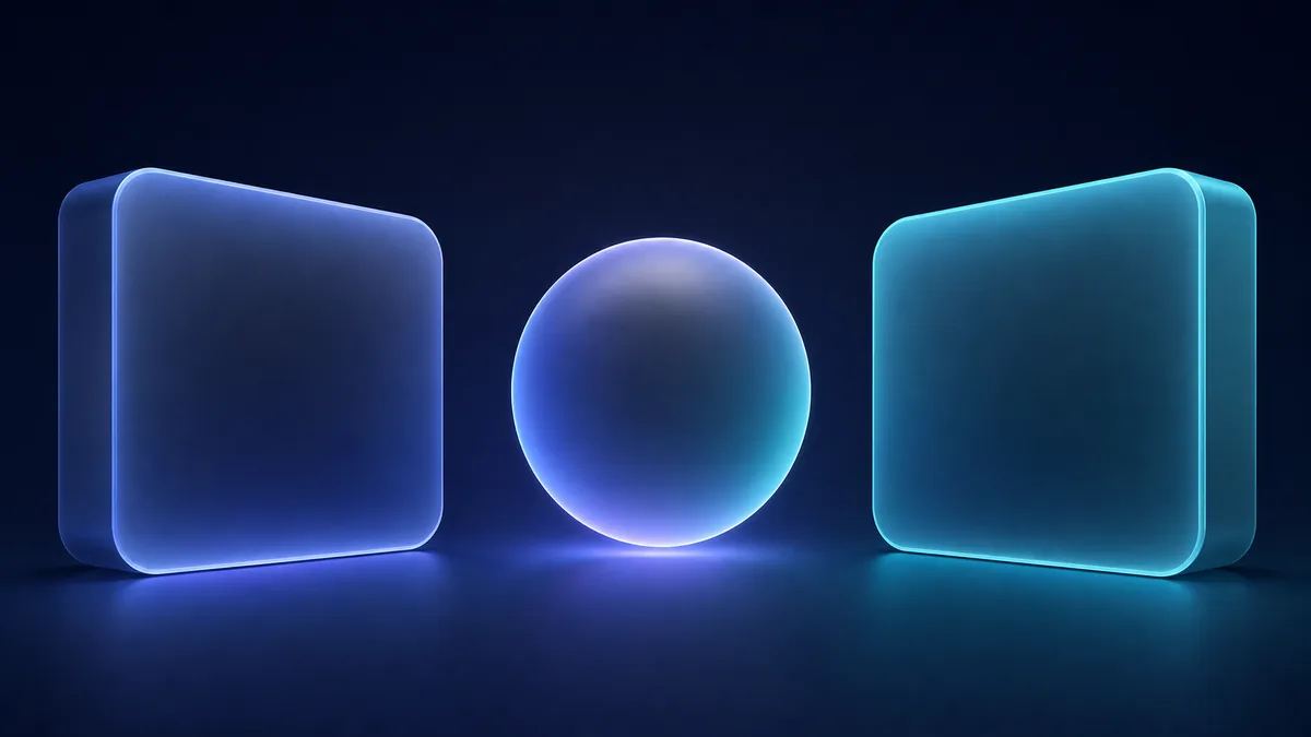 Hero image for Metronome vs Orb vs Lago: Usage-Based Billing APIs 2026