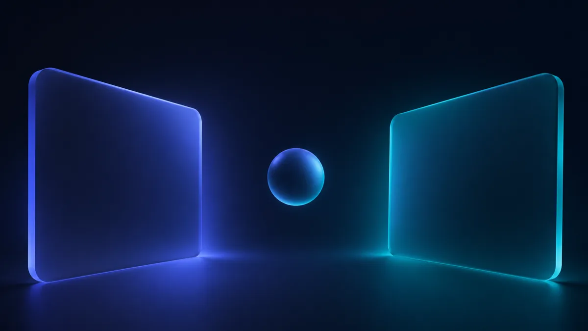 Hero image for Mistral AI vs OpenAI: Open-Weight vs Proprietary 2026