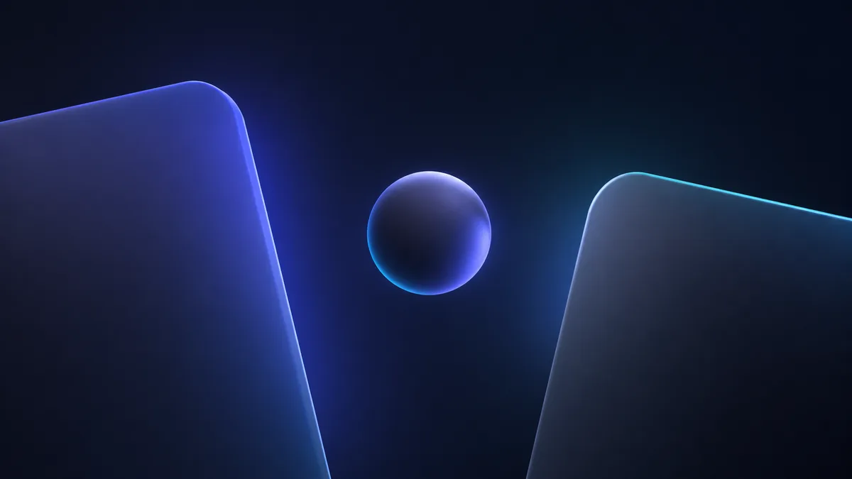 Hero image for Mistral AI vs OpenAI (2026)