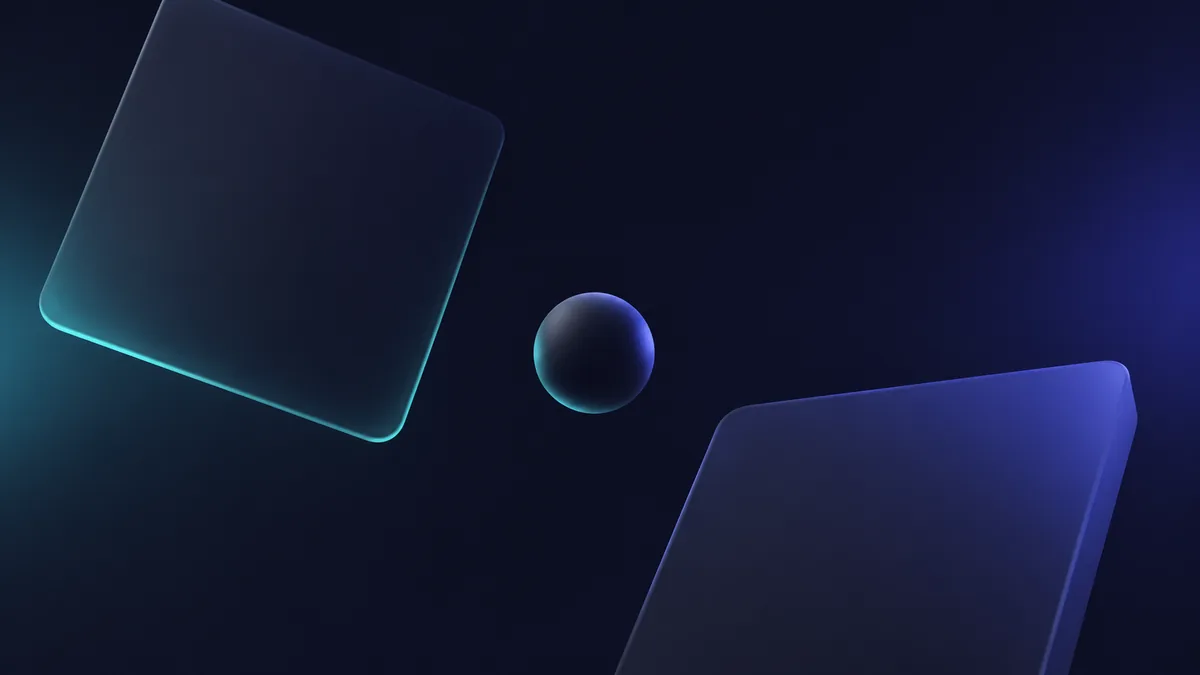 Hero image for Mixpanel vs Amplitude: Product Analytics Compared 2026