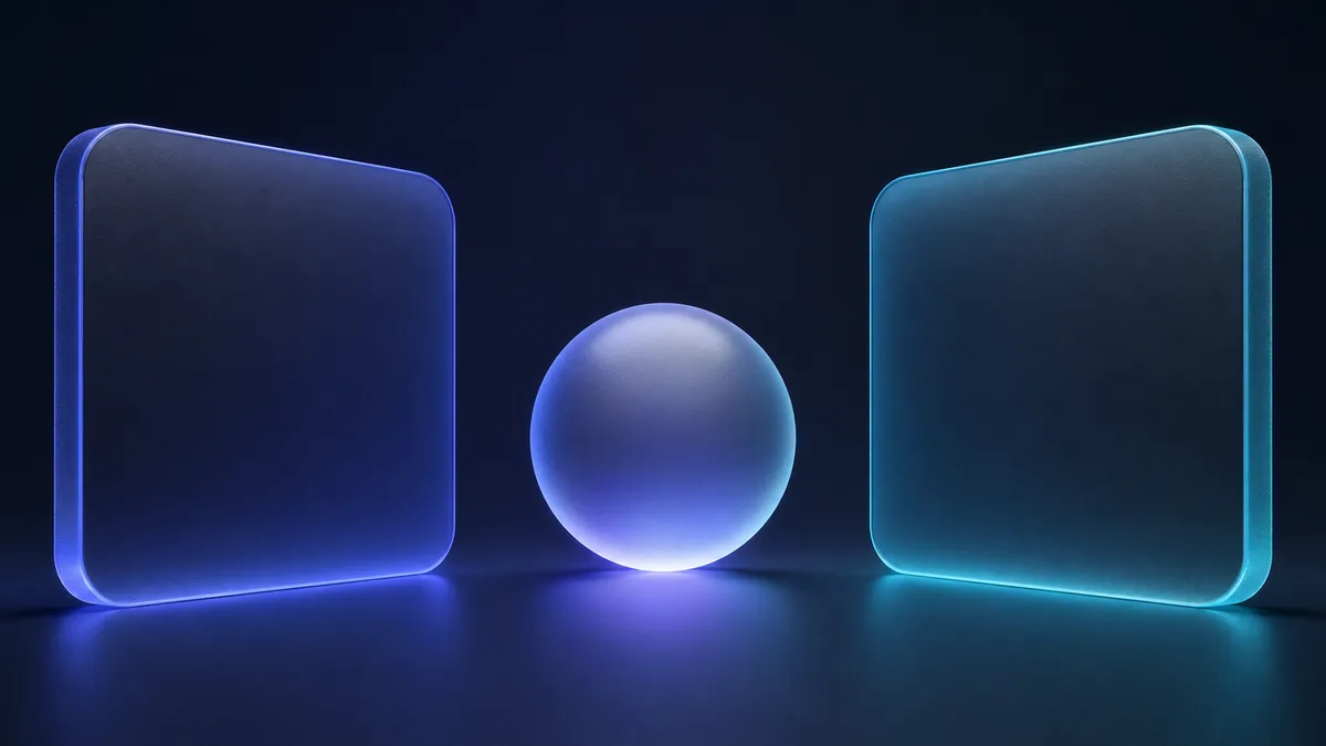 Hero image for Mixpanel vs PostHog vs Amplitude 2026