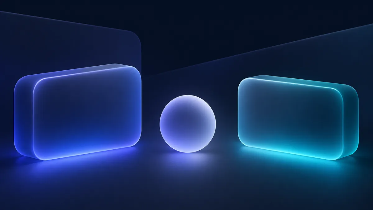 Hero image for Modal vs Beam vs RunPod GPU Inference API (2026)