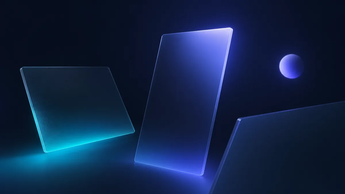 Hero image for Motia: Event-Driven API Workflows in 2026