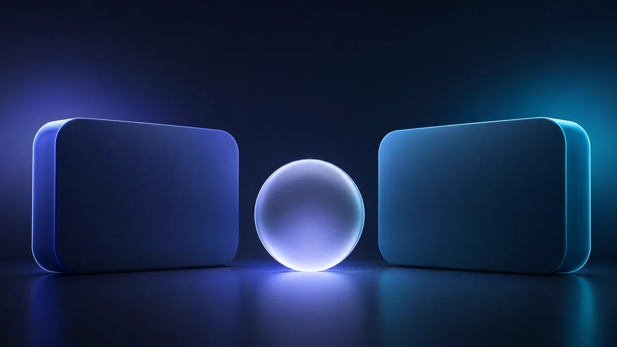 Hero image for Mux vs api.video: Video Hosting APIs Compared in 2026