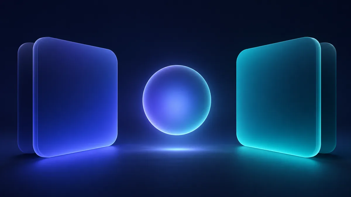 Hero image for Neon vs Turso 2026: Serverless DB Compared