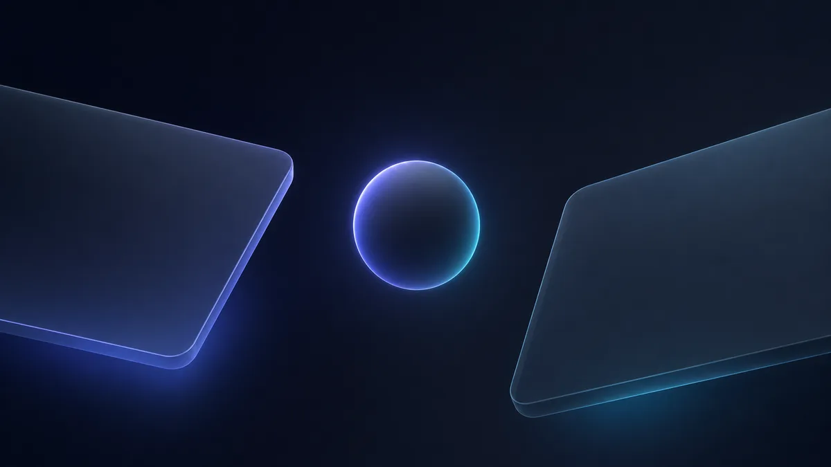 Hero image for Novu vs Knock vs Courier: Notifications 2026