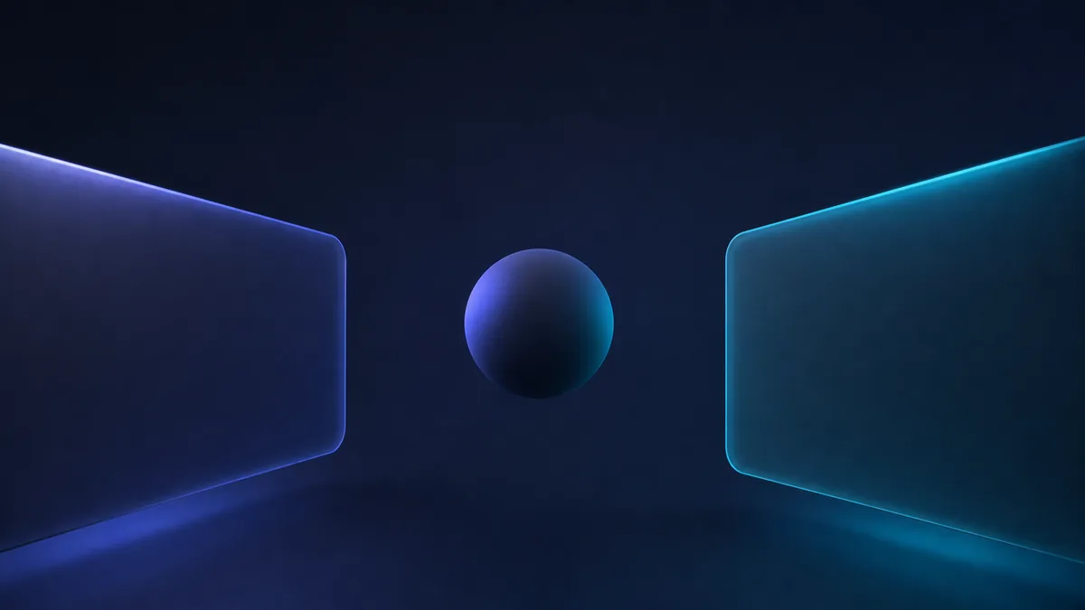 Hero image for Open-Source vs Commercial APIs: Self-Host Guide 2026