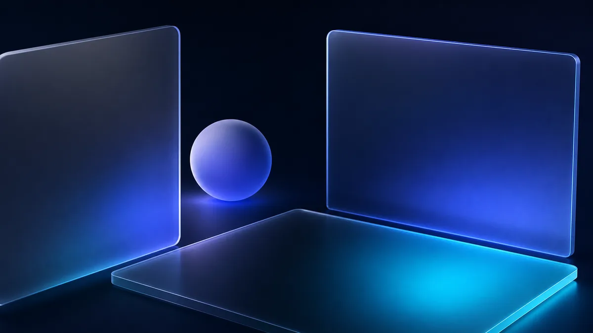 Hero image for OpenAI Agents SDK: Architecture Patterns 2026