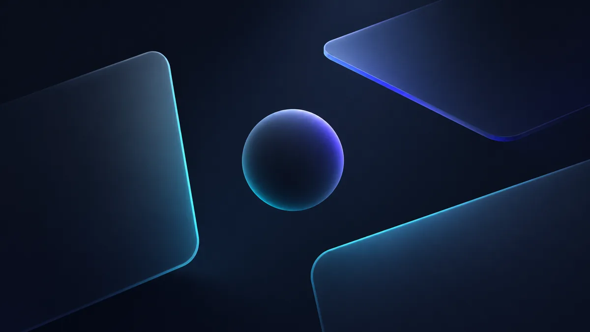 Hero image for OpenAI vs Anthropic vs Gemini API 2026