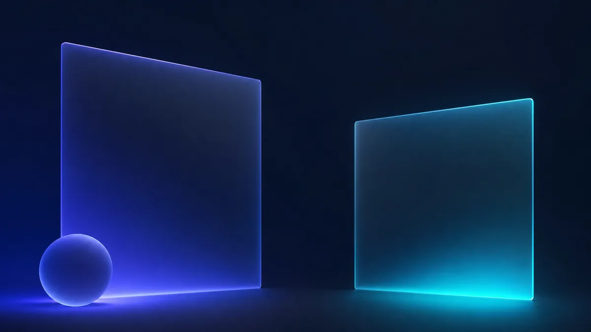 Hero image for OpenAI Assistants API: When to Use It 2026