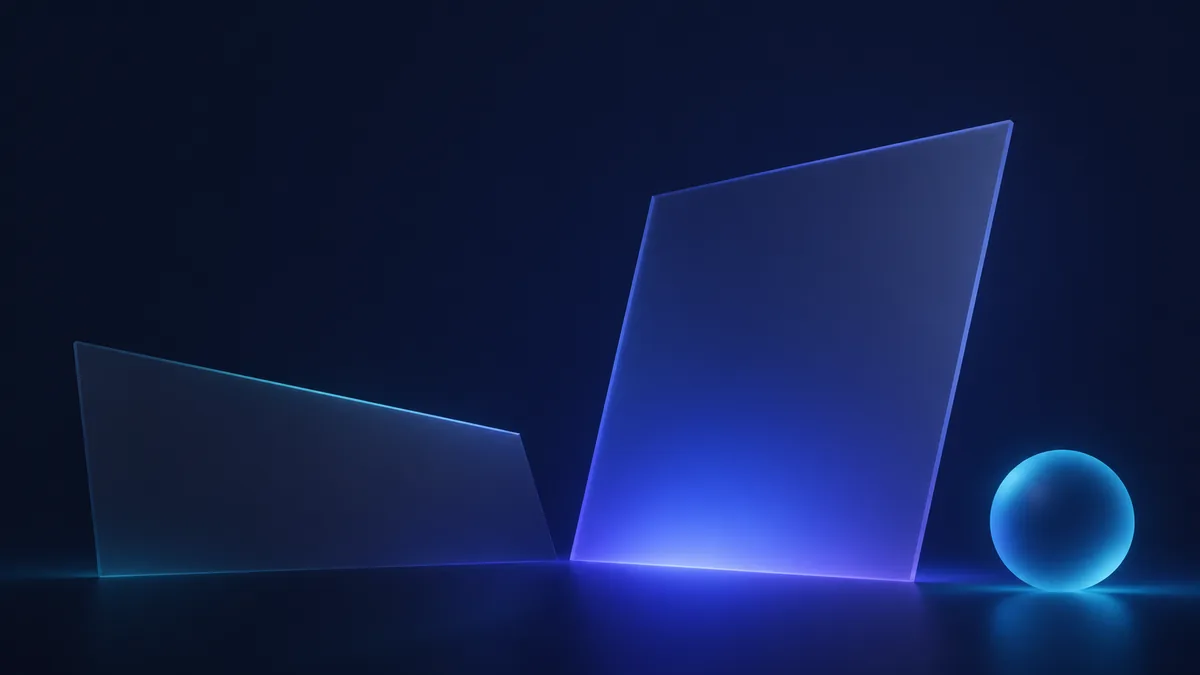 Hero image for OpenAI Realtime API: Building Voice Applications 2026