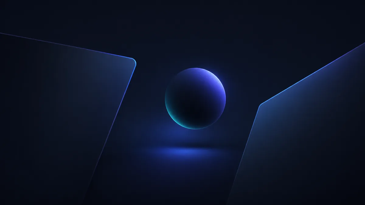 Hero image for OpenAI Responses API vs Assistants API 2026