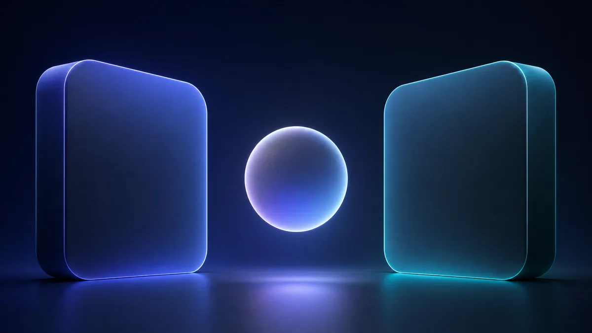 Hero image for OpenAI vs Anthropic SDK Setup 2026