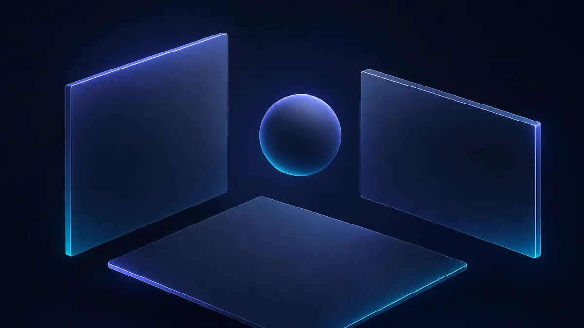 Hero image for OpenAI vs Anthropic vs Gemini Batch API 2026