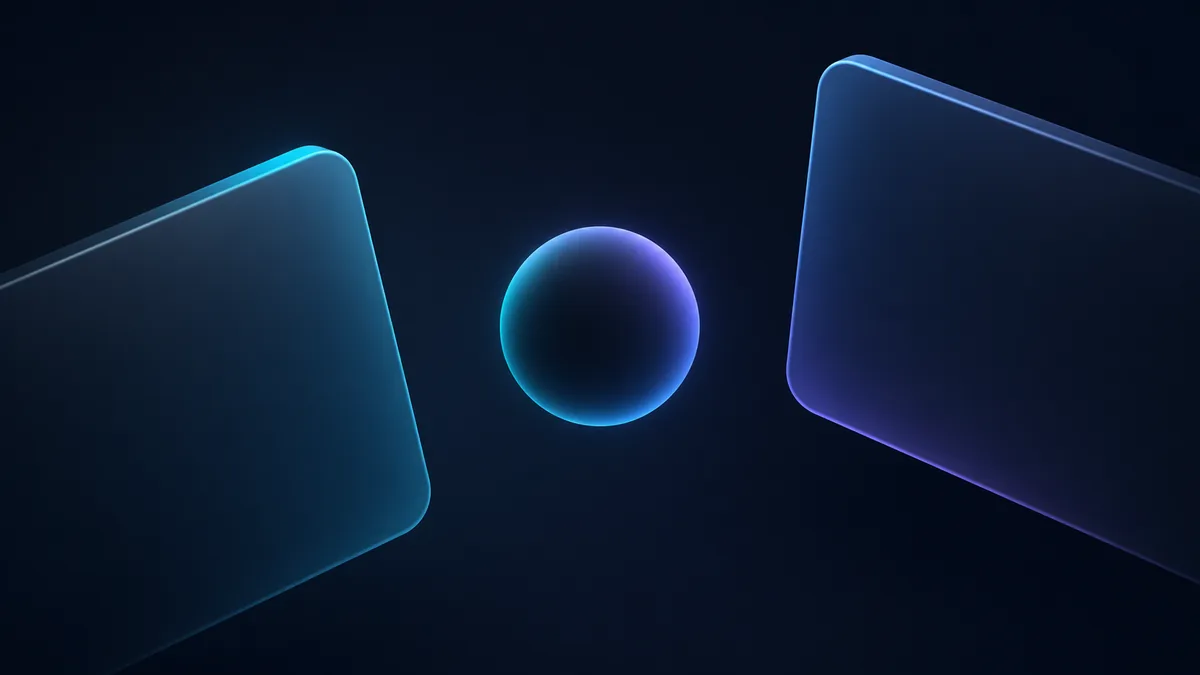 Hero image for OpenAI vs Mistral vs Anthropic: The 3-Way LLM API 2026