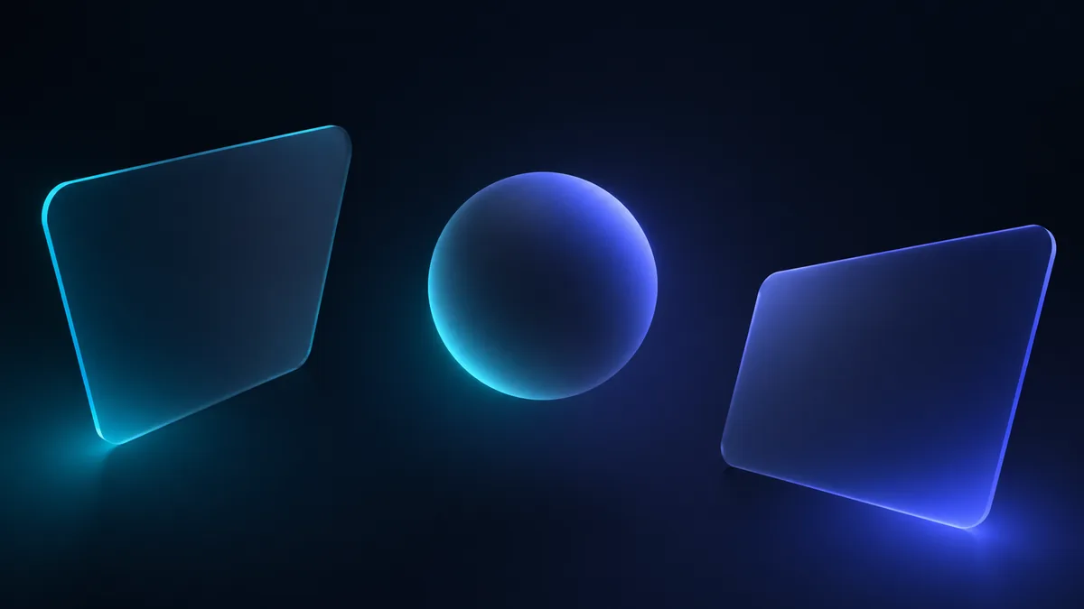 Hero image for Opencom vs Chatwoot: OSS Intercom Alternatives 2026