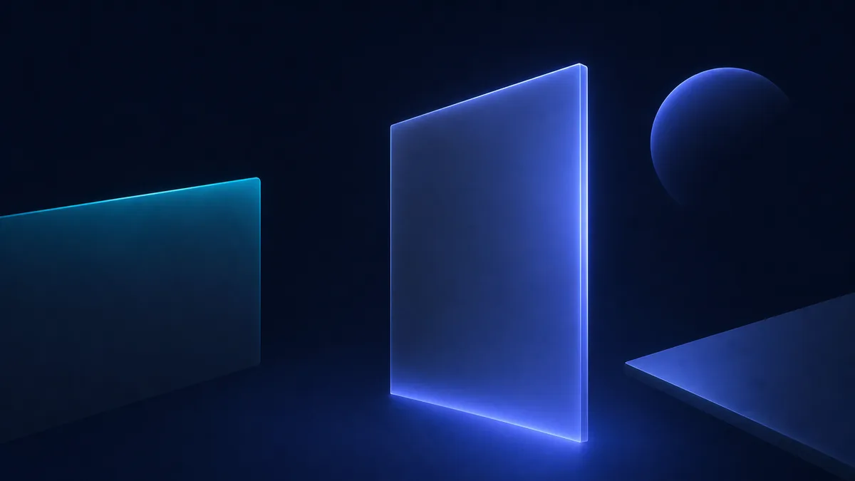 Hero image for OpenRouter API: One Key for 500+ LLM Models 2026