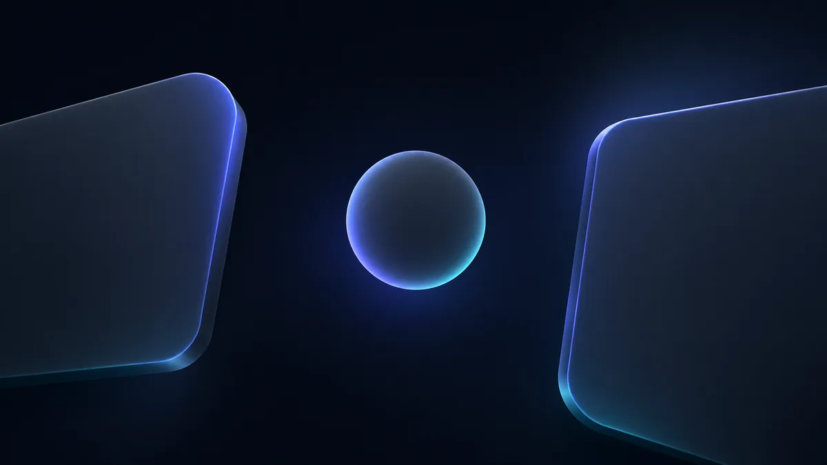Hero image for Persona vs Alloy vs Sardine: Identity Verification APIs 2026