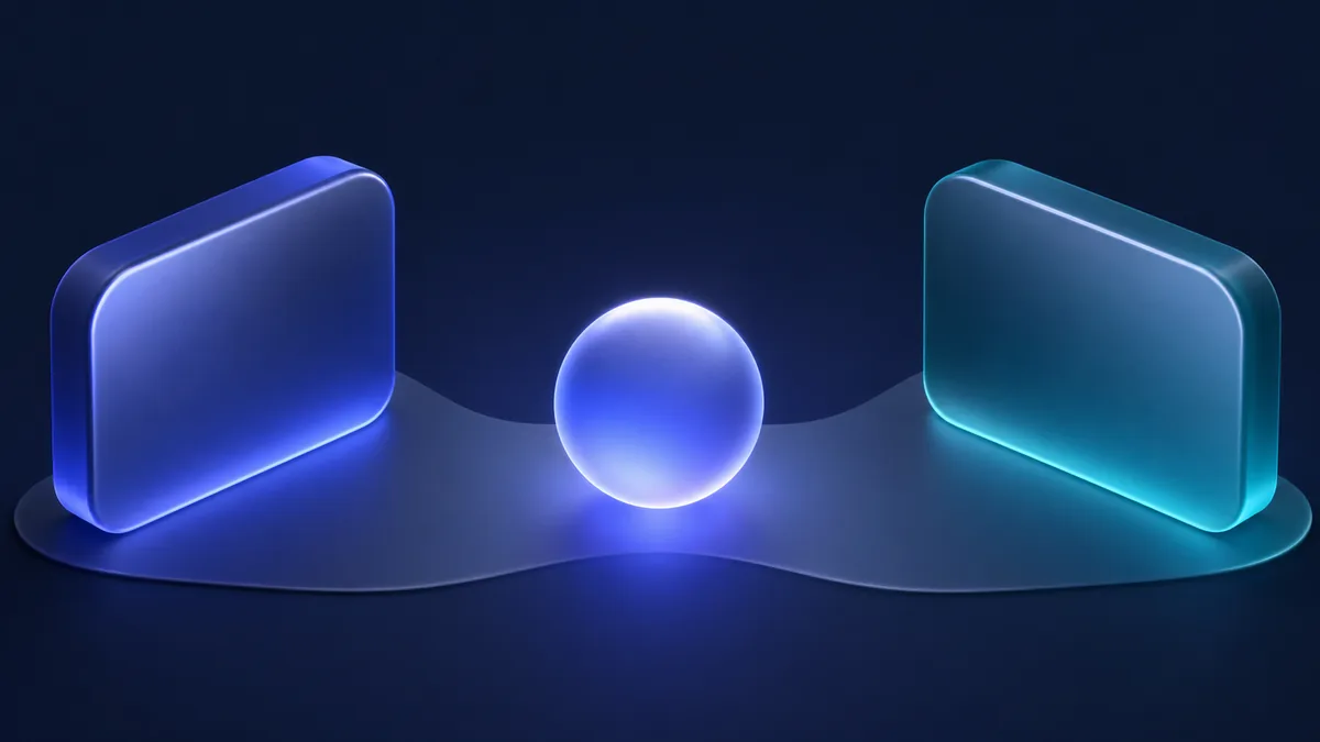 Hero image for Pinecone vs Qdrant vs Weaviate 2026