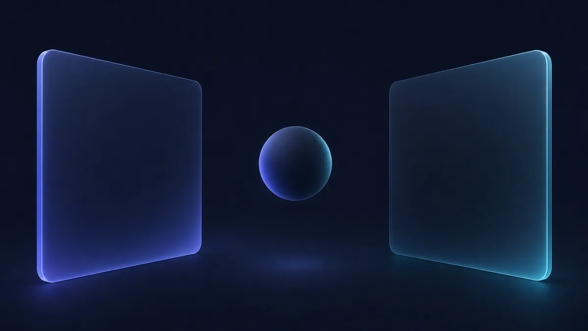 Hero image for Plaid vs Stripe Financial Connections 2026