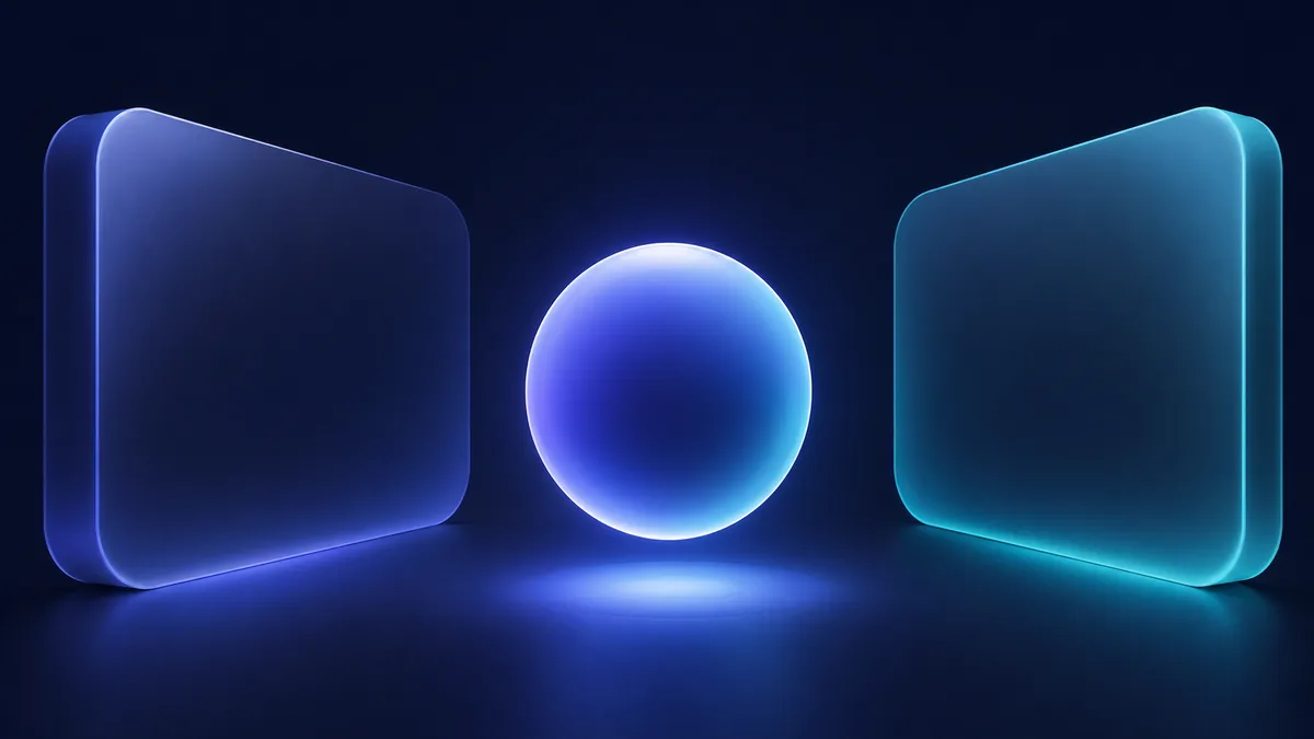 Hero image for Polar vs Stripe Connect vs Lemon Squeezy 2026