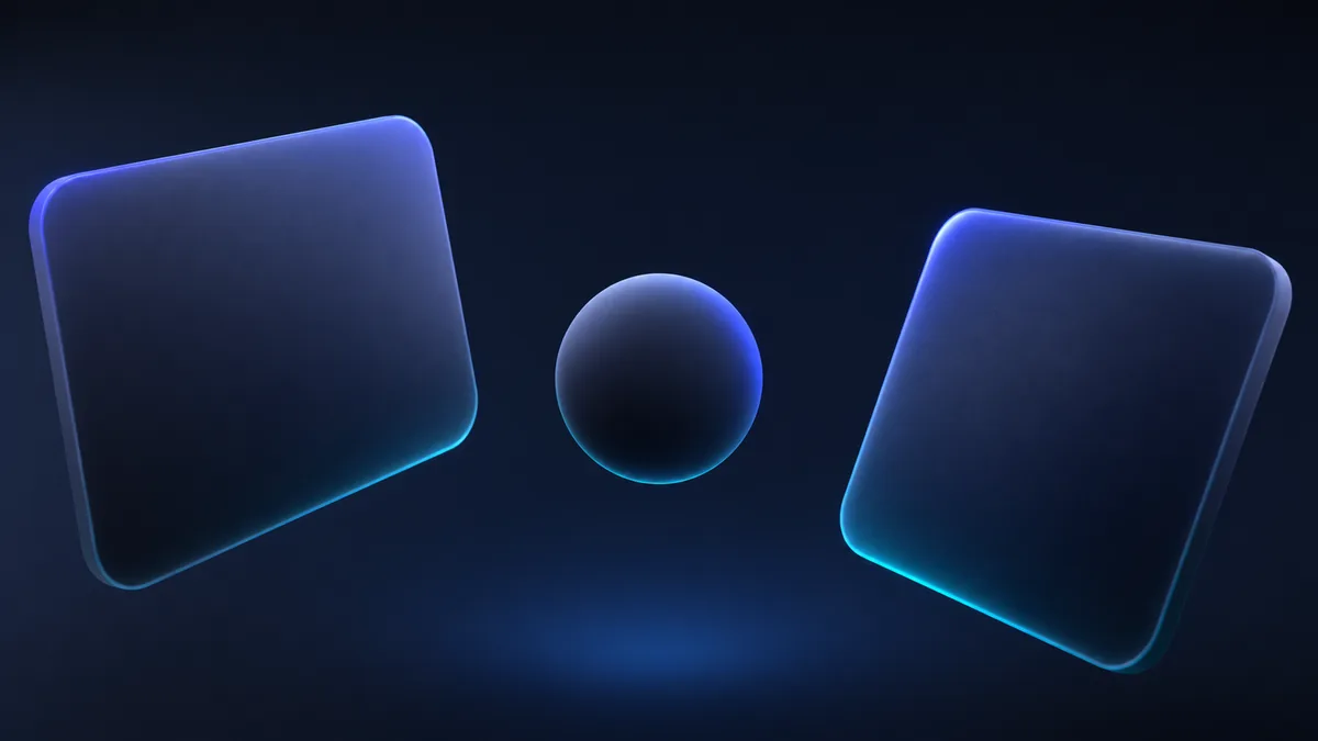 Hero image for Polar vs Stripe vs Lemon Squeezy 2026