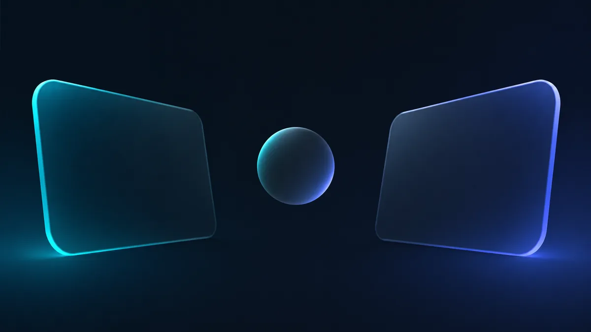 Hero image for Portkey vs Kong AI Gateway: LLM Routing APIs 2026