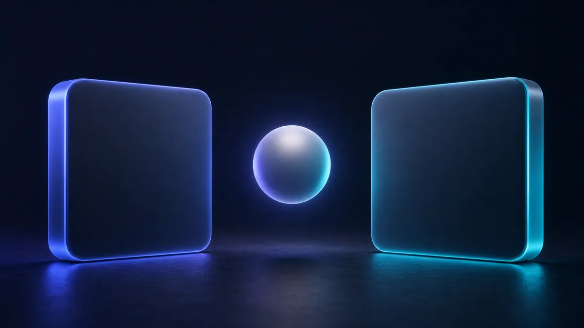 Hero image for PostHog vs Mixpanel: Open-Source vs Proprietary 2026
