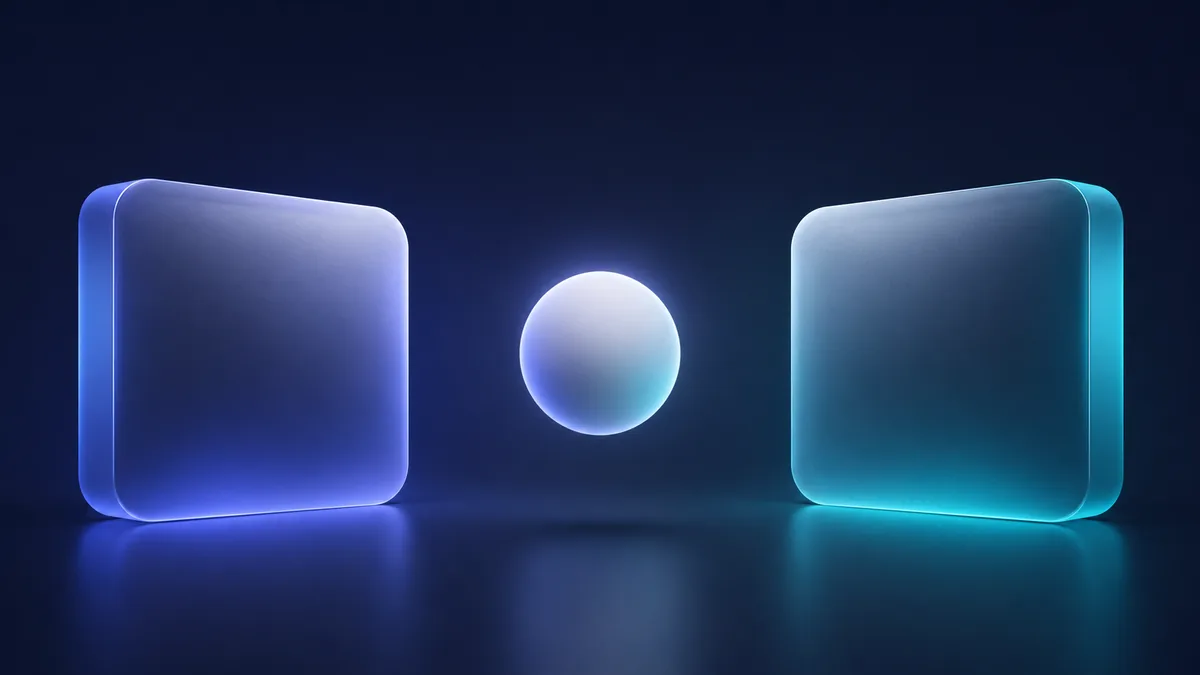 Hero image for Prisma vs Drizzle ORM 2026: Which to Use