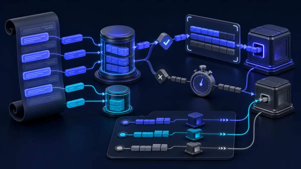 Hero image for Prompt Caching Guide: OpenAI vs Anthropic vs Gemini