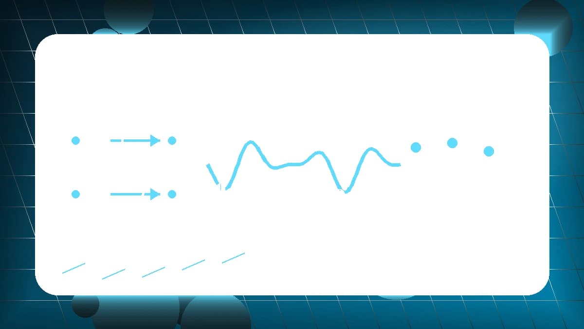 Hero image for Realtime Voice AI APIs Compared: OpenAI, Gemini, Vapi, Retell, Twilio