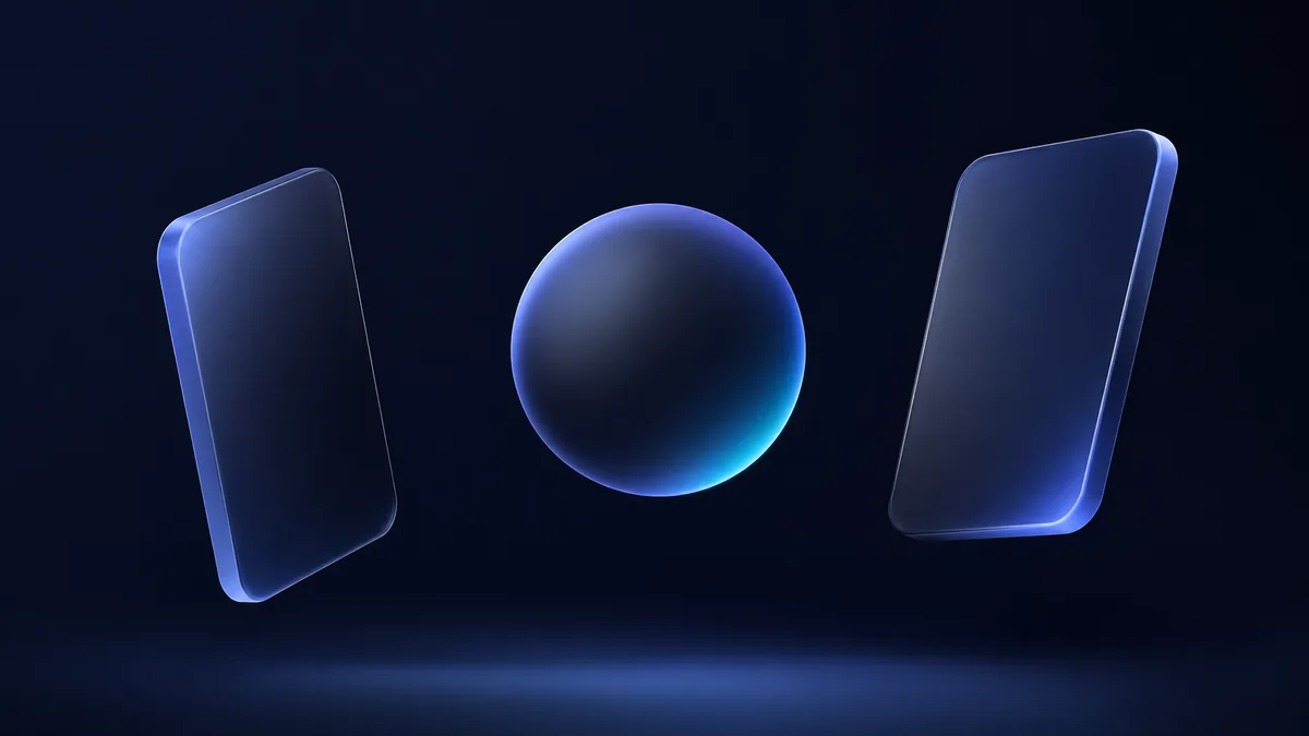 Hero image for Resend vs Loops vs Plunk APIs 2026