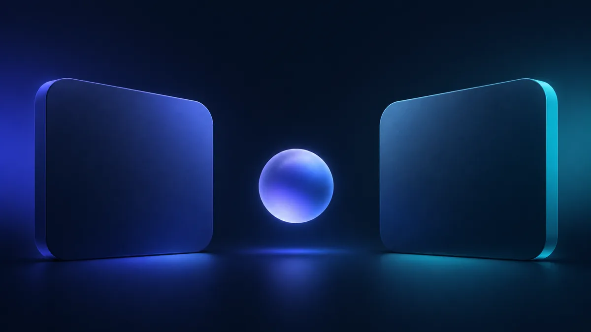 Hero image for Resend vs Mailgun: Which Email API in 2026?