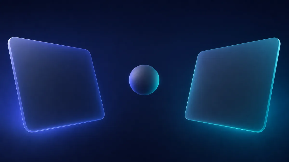 Hero image for Resend vs Postmark: Developer-First Email APIs 2026