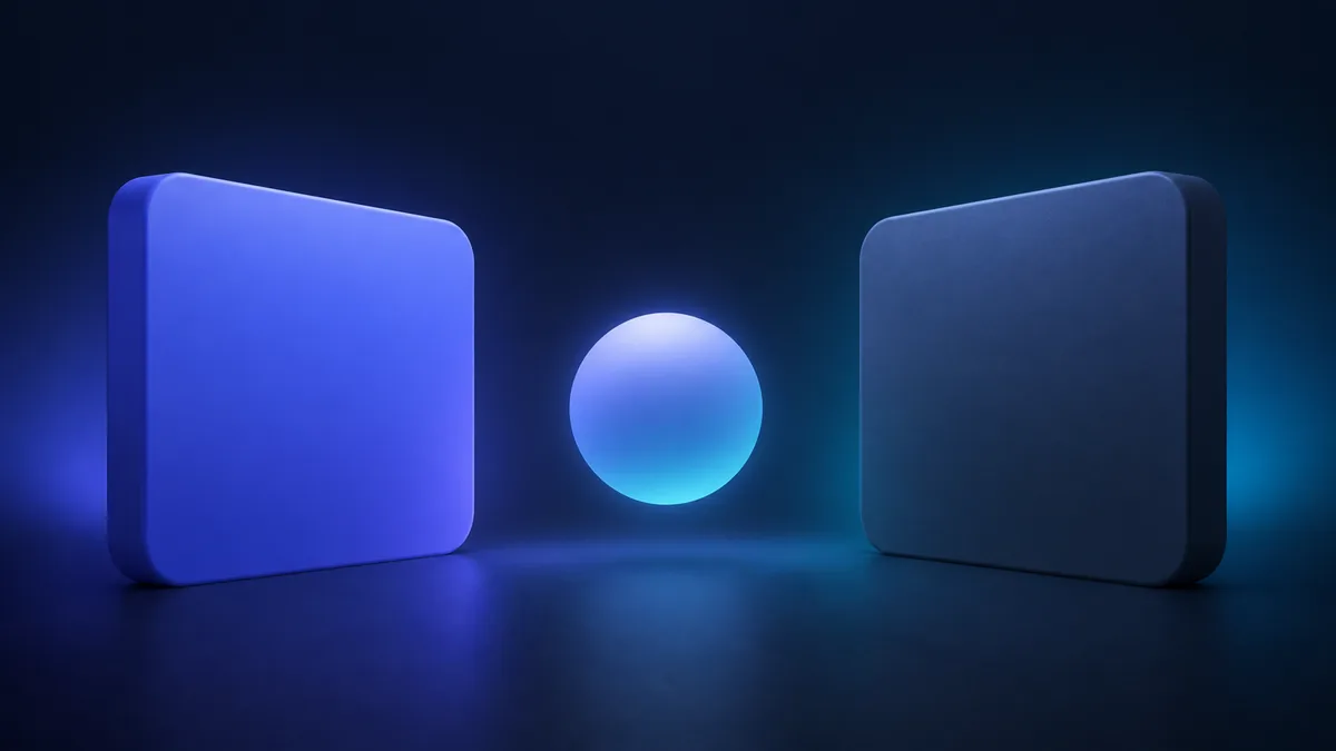 Hero image for Resend vs SendGrid: Modern vs Legacy Email APIs 2026