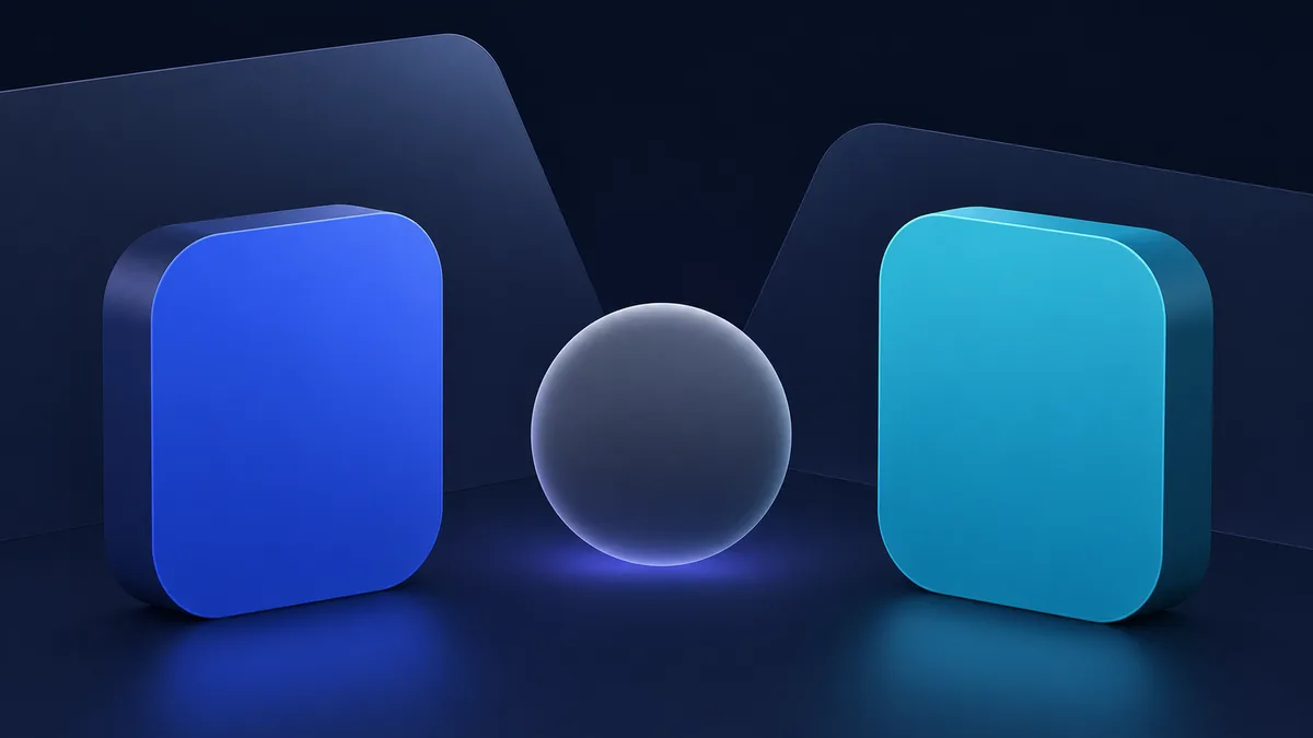 Hero image for Resend vs SendGrid vs Mailchimp API 2026