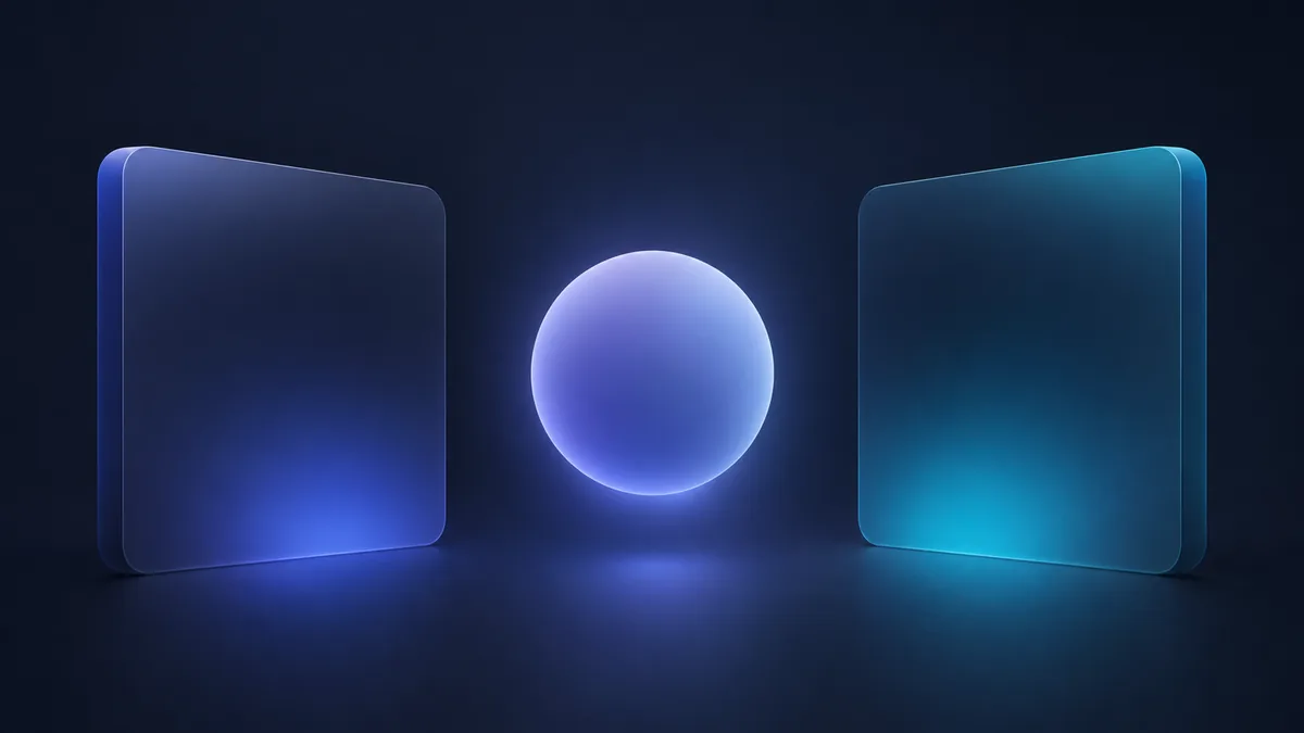 Hero image for Resend vs SendGrid vs Postmark 2026