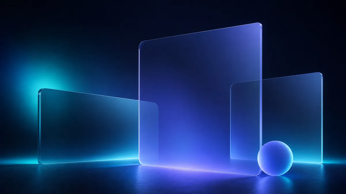 Hero image for AI Gateway APIs: LiteLLM, Portkey, and Beyond 2026