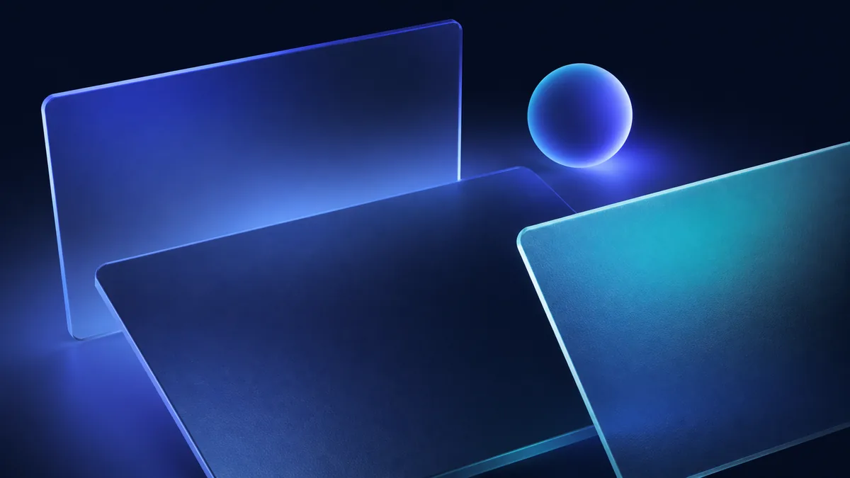 Hero image for Developer-First APIs: What Makes Them Different 2026