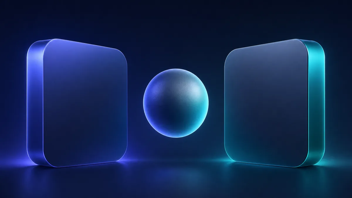 Hero image for Scalar vs Swagger UI vs Redoc 2026